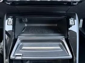 Peugeot 208 Hybrid e-DCS6 Allure thumbnail 24