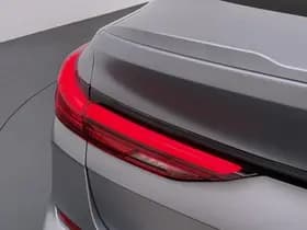 BMW 2 Serie Gran Coupé 220i thumbnail 2