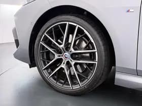 BMW 2 Serie Gran Coupé 220i thumbnail 12