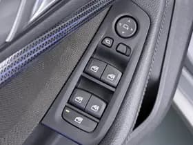 BMW 2 Serie Gran Coupé 220i thumbnail 15