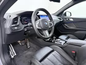 BMW 2 Serie Gran Coupé 220i thumbnail 16