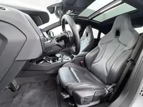 BMW 2 Serie Gran Coupé 220i thumbnail 17