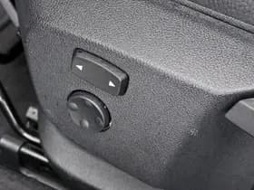 BMW 2 Serie Gran Coupé 220i thumbnail 18