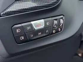 BMW 2 Serie Gran Coupé 220i thumbnail 19