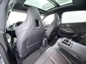 BMW 2 Serie Gran Coupé 220i thumbnail 21