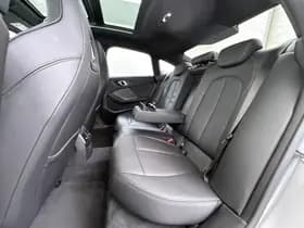 BMW 2 Serie Gran Coupé 220i thumbnail 22