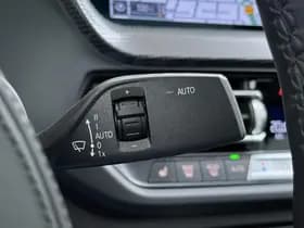 BMW 2 Serie Gran Coupé 220i thumbnail 28