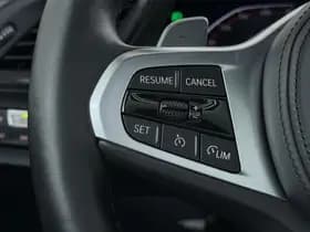 BMW 2 Serie Gran Coupé 220i thumbnail 29