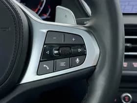 BMW 2 Serie Gran Coupé 220i thumbnail 30