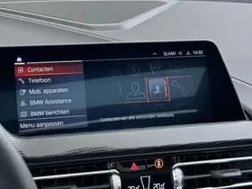 BMW 2 Serie Gran Coupé 220i thumbnail 35