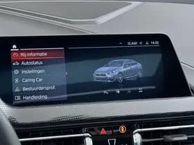 BMW 2 Serie Gran Coupé 220i thumbnail 37