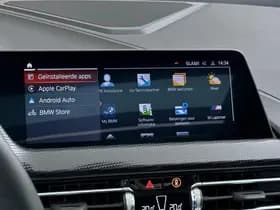 BMW 2 Serie Gran Coupé 220i thumbnail 39