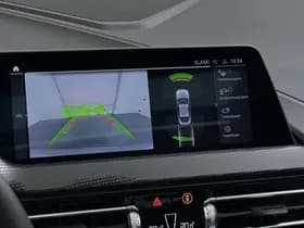 BMW 2 Serie Gran Coupé 220i thumbnail 40