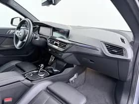 BMW 2 Serie Gran Coupé 220i thumbnail 42