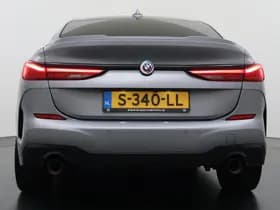 BMW 2 Serie Gran Coupé 220i thumbnail 7