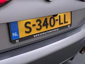 BMW 2 Serie Gran Coupé 220i thumbnail 10