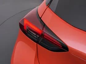 Opel CORSA-E GS Line 50 kWh thumbnail 2