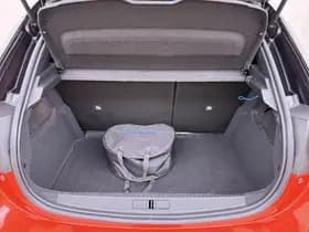 Opel CORSA-E GS Line 50 kWh thumbnail 11