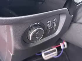 Opel CORSA-E GS Line 50 kWh thumbnail 19