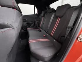 Opel CORSA-E GS Line 50 kWh thumbnail 21