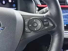 Opel CORSA-E GS Line 50 kWh thumbnail 28