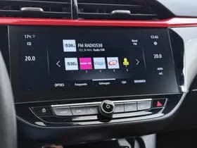 Opel CORSA-E GS Line 50 kWh thumbnail 30