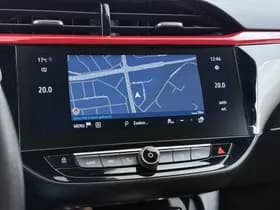 Opel CORSA-E GS Line 50 kWh thumbnail 31