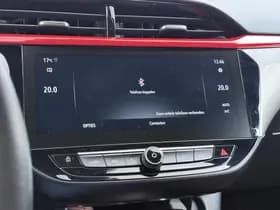 Opel CORSA-E GS Line 50 kWh thumbnail 32