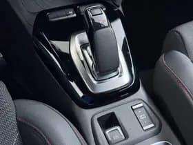 Opel CORSA-E GS Line 50 kWh thumbnail 36