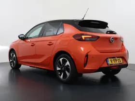Opel CORSA-E GS Line 50 kWh thumbnail 6