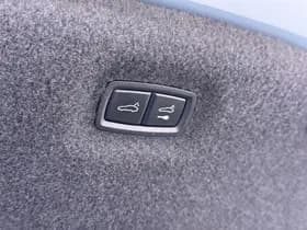 Audi E-tron GT RS 93 kWh thumbnail 12