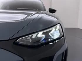 Audi E-tron GT RS 93 kWh thumbnail 14