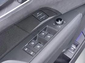 Audi E-tron GT RS 93 kWh thumbnail 17