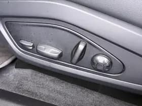 Audi E-tron GT RS 93 kWh thumbnail 20