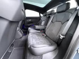 Audi E-tron GT RS 93 kWh thumbnail 24