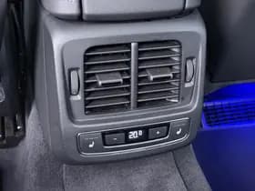 Audi E-tron GT RS 93 kWh thumbnail 25