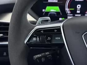 Audi E-tron GT RS 93 kWh thumbnail 31