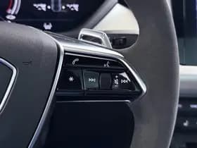 Audi E-tron GT RS 93 kWh thumbnail 32