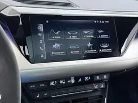 Audi E-tron GT RS 93 kWh thumbnail 34