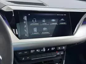 Audi E-tron GT RS 93 kWh thumbnail 35