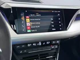 Audi E-tron GT RS 93 kWh thumbnail 36