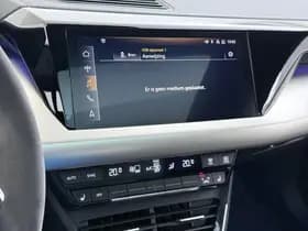 Audi E-tron GT RS 93 kWh thumbnail 37