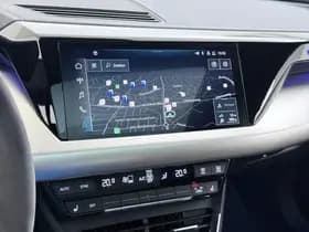 Audi E-tron GT RS 93 kWh thumbnail 39