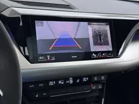 Audi E-tron GT RS 93 kWh thumbnail 40