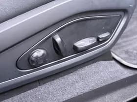 Audi E-tron GT RS 93 kWh thumbnail 44