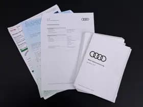 Audi E-tron GT RS 93 kWh thumbnail 45