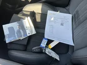 Peugeot 3008 1.6 HYbrid 225 GT thumbnail 2