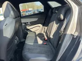 Peugeot 3008 1.6 HYbrid 225 GT thumbnail 14
