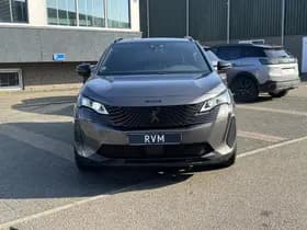 Peugeot 3008 1.6 HYbrid 225 GT thumbnail 3