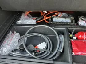 Peugeot 3008 1.6 HYbrid 225 GT thumbnail 10